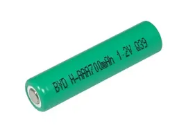 akumulator-r03-aaa-ni-mh-1-2v-700mah-10-5x43mm
