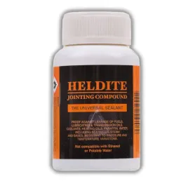 klej-uszczelniacz-do-gwintow-rur-zlaczen-pasta-hydrauliczna-heldite-125ml