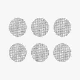 zestaw-6-sitek-storzandbickel-normal-screens-small