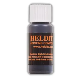 klej-uszczelniacz-do-gwintow-rur-zlaczen-pasta-hydrauliczna-heldite-7ml