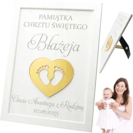 prezent-na-chrzest-swiety-pamiatka-chrztu-swietego-personalizowany-stopy