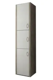 slupek-lazienkowy-adas-3d-sonoma-front-bialy-30-cm