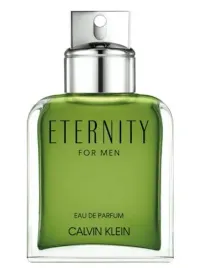 calvin-klein-eternity-for-men-edp-100-ml-tester