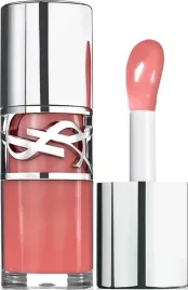yves-saint-laurent-loveshine-plumping-lip-oil-gloss-blyszczyk-2-lucky-mello