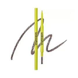 unleashia-shaper-defining-eyebrow-pencil-n2-kraft-brown-0-25-g-kredka