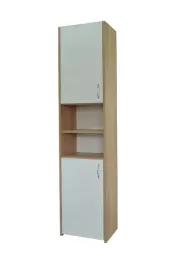 slupek-lazienkowy-adas-2d-sonoma-front-bialy-40-cm