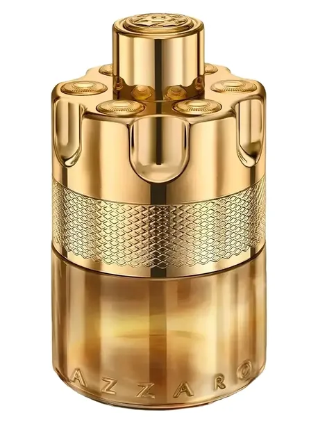 azzaro-wanted-forever-elixir-100-ml-tester