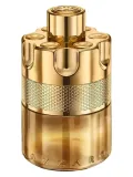 azzaro-wanted-forever-elixir-100-ml-tester