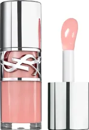 yves-saint-laurent-loveshine-plumping-lip-oil-gloss-blyszczyk-2-lucky-moons