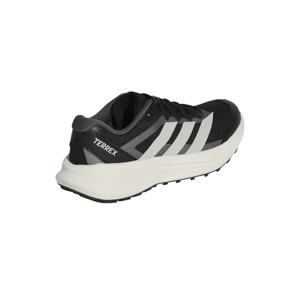 terrex-agravic-lite-marka-adidas