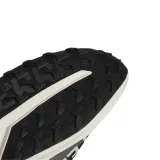 terrex-agravic-lite-marka-adidas-rozmiar-38