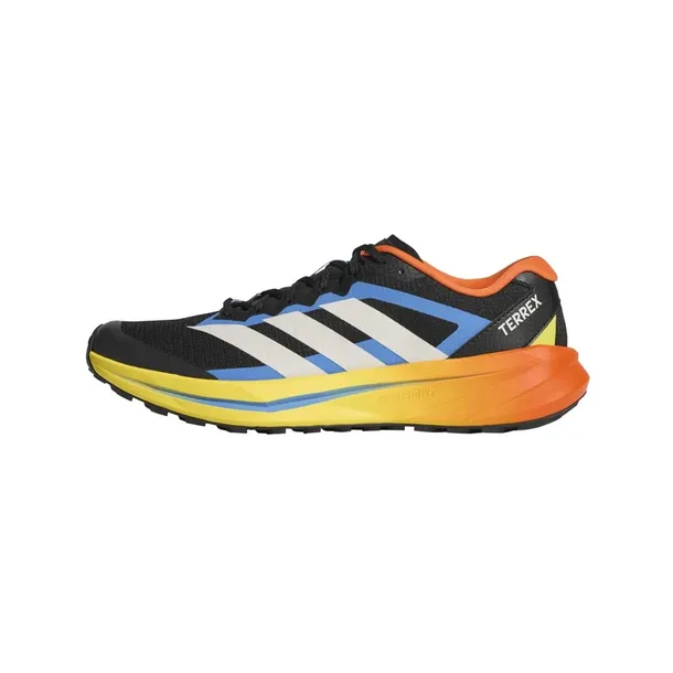 terrex-agravic-2-speed-kod-producenta-kk1877-marka-adidas