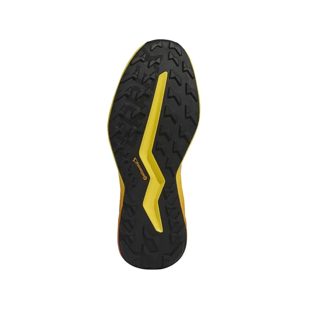 terrex-agravic-2-speed-marka-adidas-rozmiar-43-1-3