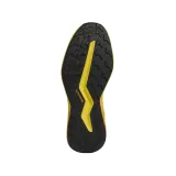 terrex-agravic-2-speed-marka-adidas-rozmiar-45-1-3