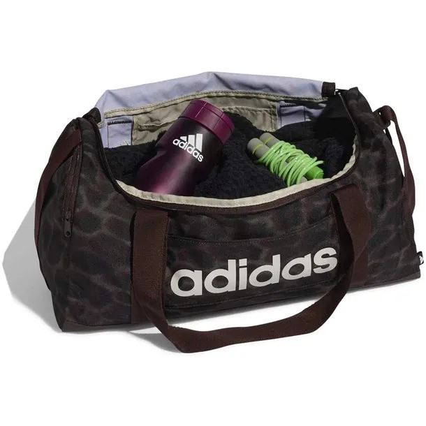 kd2179000earstrshab-marka-adidas-kod-producenta-kd2179000earstrshab