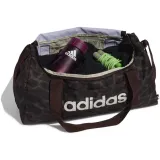 kd2179000earstrshab-marka-adidas-kod-producenta-kd2179000earstrshab
