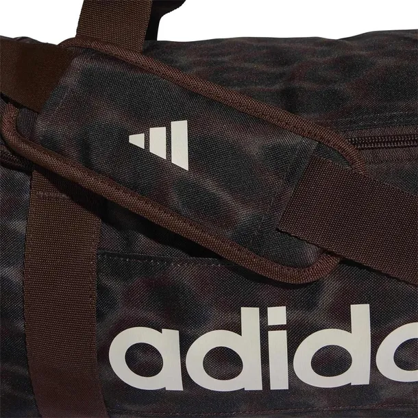 kd2179000earstrshab-kod-producenta-kd2179000earstrshab-marka-adidas
