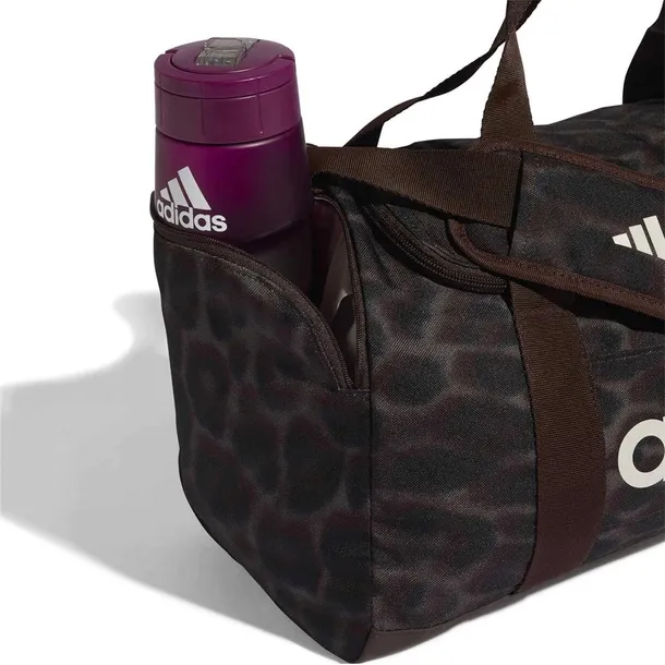 kd2179000earstrshab-marka-adidas