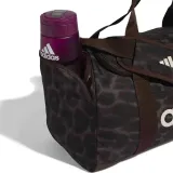 kd2179000earstrshab-marka-adidas