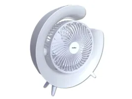 wiatrak-wentylator-akumulatorowy-biurkowy-led-rgb