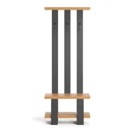 wieszak-industrialny-mount-z-litego-drewna-70-cm-lity-dab