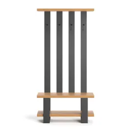 wieszak-industrialny-mount-z-litego-drewna-90-cm-dab-naturalny