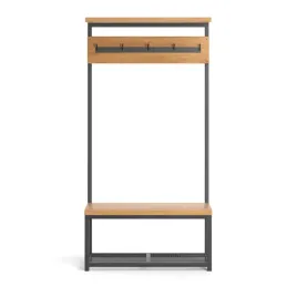 wieszak-loftowy-frame-do-garderoby-90-cm-drewno-debowe