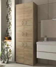 slupek-lazienkowy-adas-6d-sonoma-56-cm