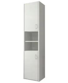 slupek-lazienkowy-adas-2d-bialy-30-cm