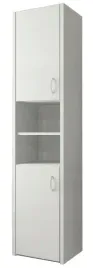slupek-lazienkowy-adas-2d-bialy-40-cm