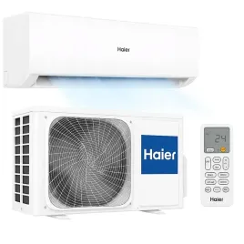 klimatyzator-haier-revive-plus-3-5kw-a-wifi-salon-35m-coanda-r32