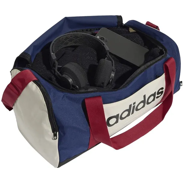 linear-marka-adidas-kod-producenta-ke5543000dkblueowhi
