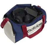 linear-marka-adidas-kod-producenta-ke5543000dkblueowhi
