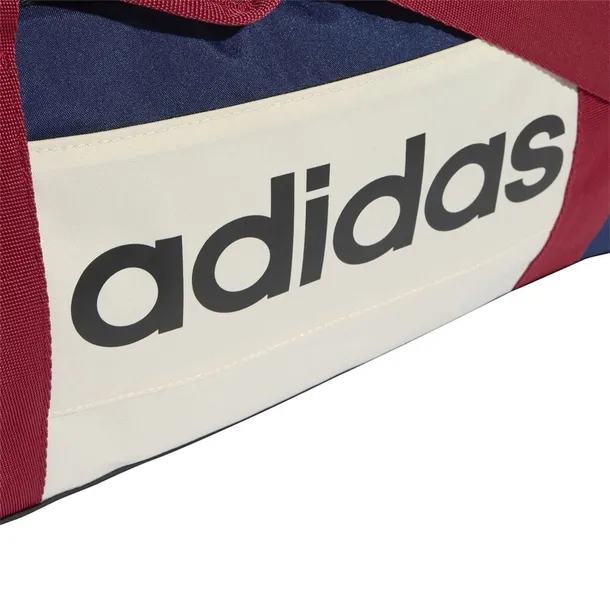 linear-kod-producenta-ke5543000dkblueowhi-marka-adidas