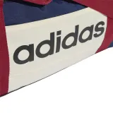 linear-kod-producenta-ke5543000dkblueowhi-marka-adidas
