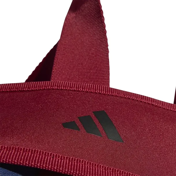 linear-marka-adidas