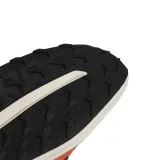 terrex-agravic-lite-kod-producenta-kk1872-rozmiar-45-1-3