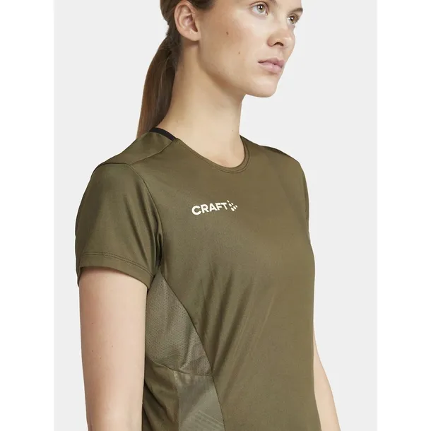 extend-marka-craft-rozmiar-xl