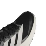 terrex-agravic-lite-marka-adidas-kod-producenta-kk4525
