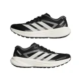 terrex-agravic-lite-rozmiar-42-marka-adidas