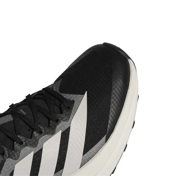 terrex-agravic-lite-marka-adidas-kod-producenta-kk4525