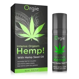 zel-stymulujacy-do-lechtaczki-orgie-intense-orgasm-hemp-15-ml