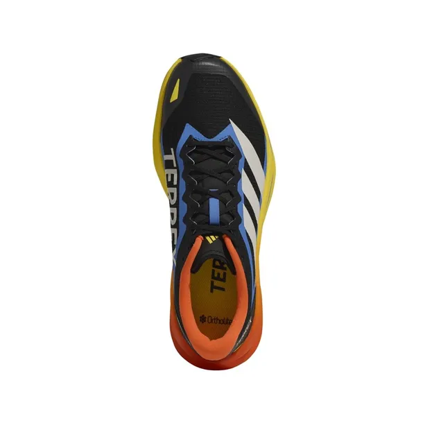 terrex-agravic-2-speed-marka-adidas-kod-producenta-kk1877