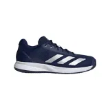 courtflash-speed-2-kod-producenta-jr4507