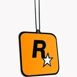 zawieszka-zapachowa-do-samochodu-model-r-star