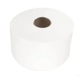 papier-toaletowy-jumbo-fi23cm-bialy-1rolka-polski-produkt-dobra-jakosc