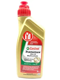 olej-przekladniowy-dexron-iii-transmax-multi-1l-castrol-154ee8
