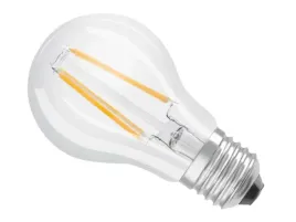zarowka-led-e27-4w-470lm-osram-czujnik-zmierzchu