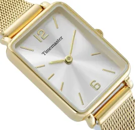 timemaster-zegarek-zqtim-260-07