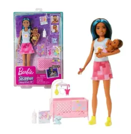 barbie-lalka-skipper-klub-opiekunek-mattel-hjy34